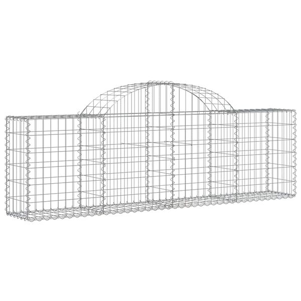 Showing Product Image 1 of 5