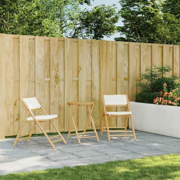 Showing Product Image 3 of 10