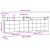 Product Thumbnail Image 11 of 11