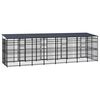 Product Thumbnail Image 4 of 8