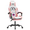 Product Thumbnail Image 12 of 15