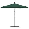 Product Thumbnail Image 7 of 12