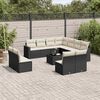 Product Thumbnail Image 2 of 17