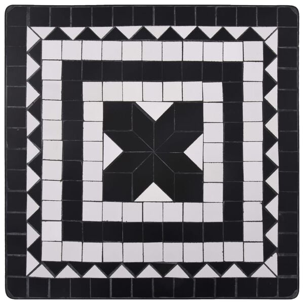 Showing Product Image 4 of 12