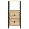 Product Thumbnail Image 5 of 13