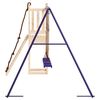 Product Thumbnail Image 5 of 11