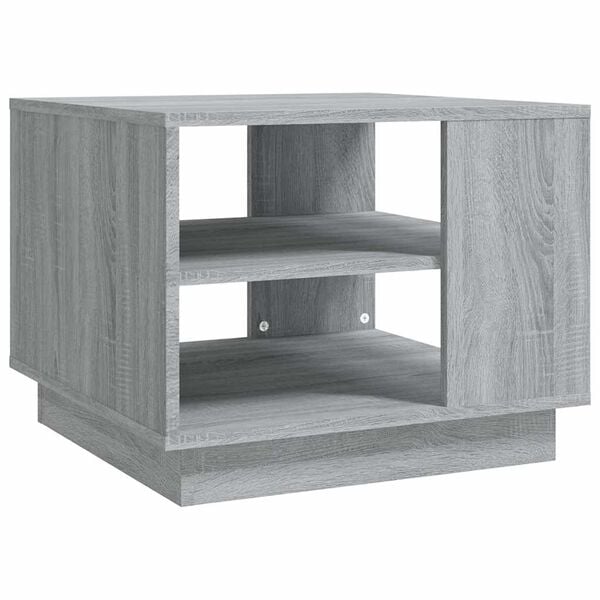 Showing Product Image 1 of 8