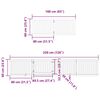 Product Thumbnail Image 11 of 12