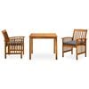Product Thumbnail Image 3 of 9