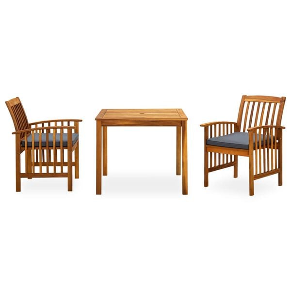 Showing Product Image 3 of 9