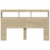 Product Thumbnail Image 5 of 15