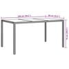Product Thumbnail Image 7 of 7