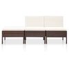 Product Thumbnail Image 2 of 12