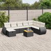 Product Thumbnail Image 2 of 17
