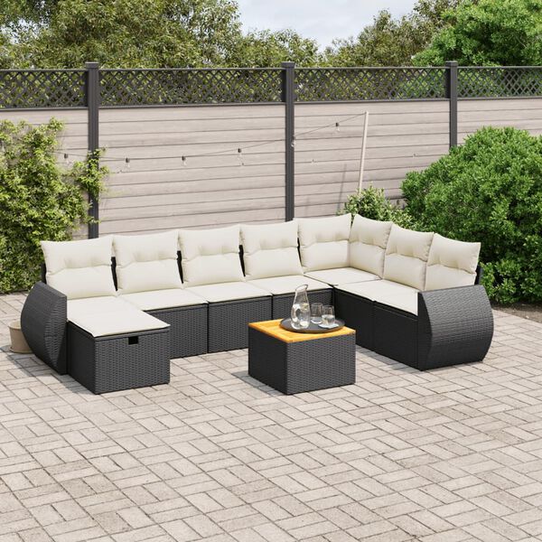 Showing Product Image 2 of 17