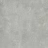Product Thumbnail Image 18 of 19