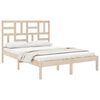 Product Thumbnail Image 3 of 6