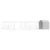 Product Thumbnail Image 4 of 10