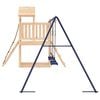 Product Thumbnail Image 6 of 11