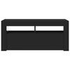 Product Thumbnail Image 9 of 15
