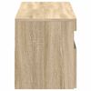 Product Thumbnail Image 10 of 15