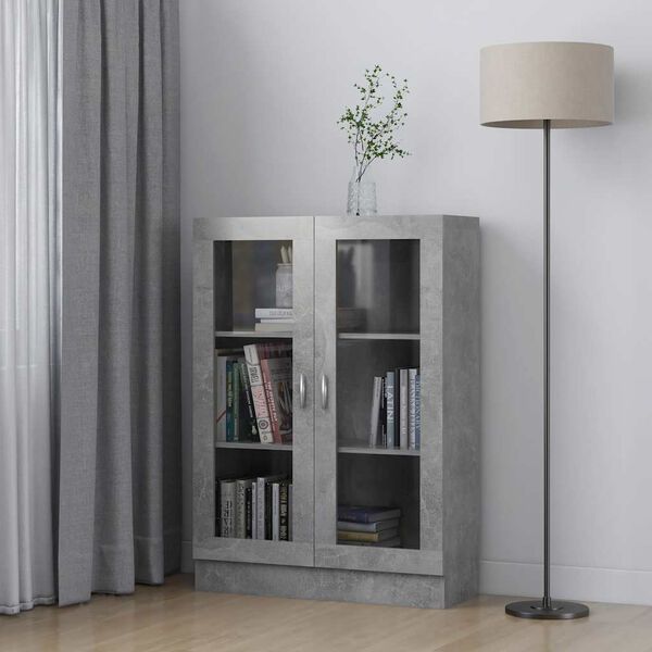 Showing Product Image 2 of 11