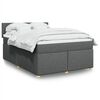 Product Thumbnail Image 2 of 18