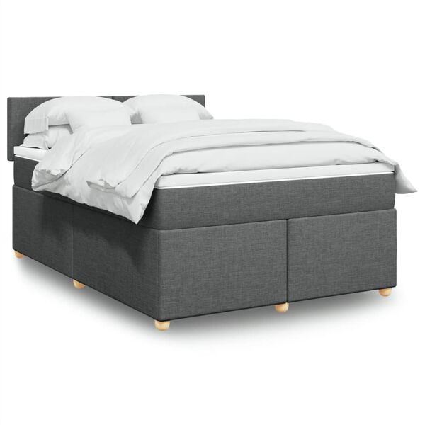 Showing Product Image 2 of 18