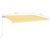 Product Thumbnail Image 7 of 7
