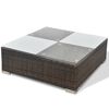 Product Thumbnail Image 13 of 18