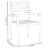 Product Thumbnail Image 8 of 9