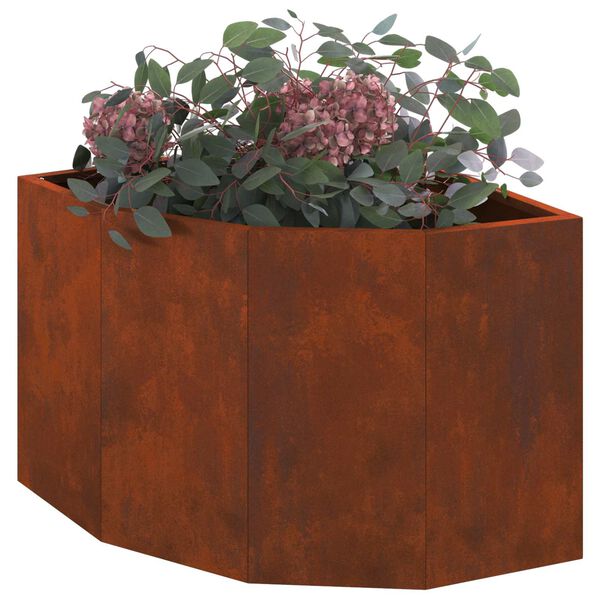 Showing Product Image 3 of 14