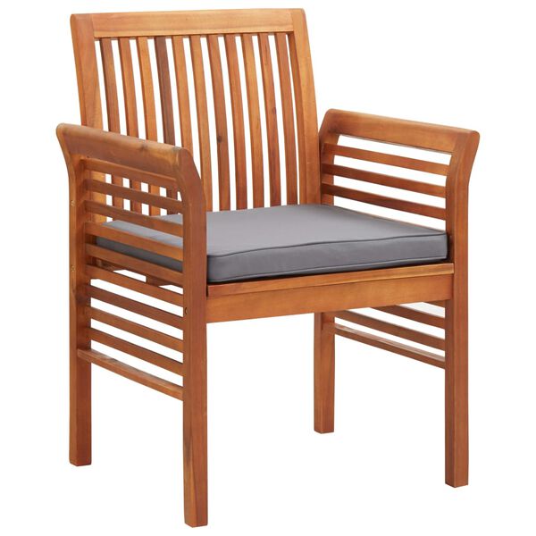 Showing Product Image 2 of 8