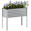 Product Thumbnail Image 2 of 8