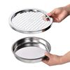 Product Thumbnail Image 6 of 9