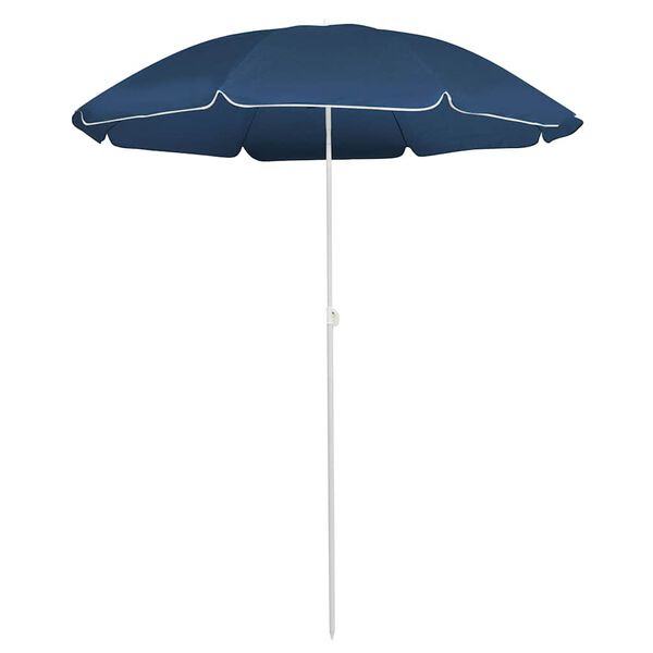 Showing Product Image 1 of 6
