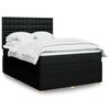 Product Thumbnail Image 2 of 19