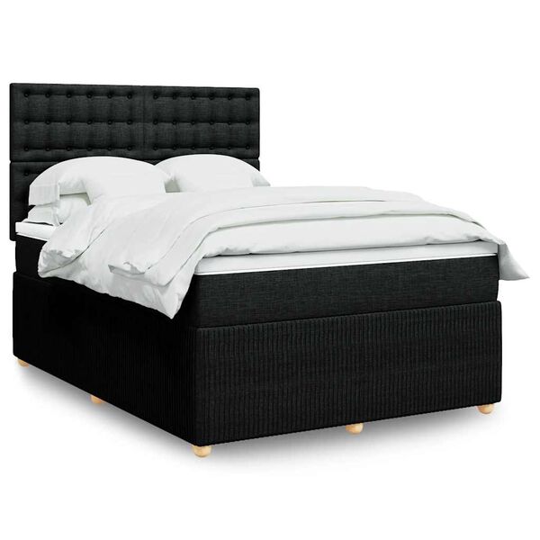 Showing Product Image 2 of 19