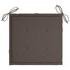 Product Thumbnail Image 11 of 14