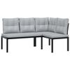 Product Thumbnail Image 3 of 9