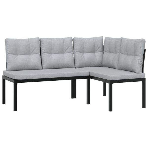Showing Product Image 3 of 9