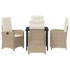 Product Thumbnail Image 7 of 11