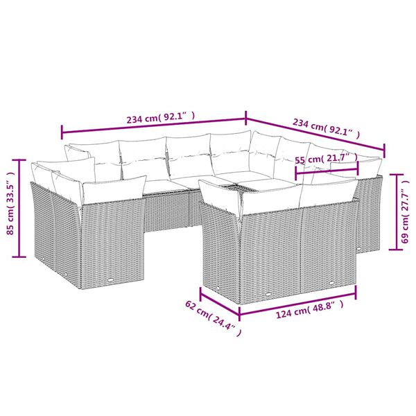 Showing Product Image 3 of 13