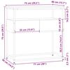 Product Thumbnail Image 11 of 12