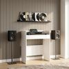 Product Thumbnail Image 2 of 8