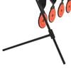 Product Thumbnail Image 8 of 9
