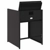 Product Thumbnail Image 7 of 12