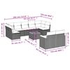 Product Thumbnail Image 8 of 13