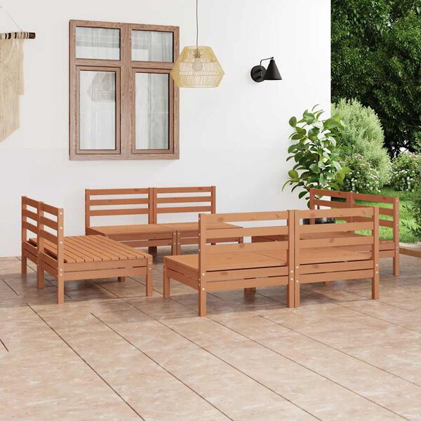 Showing Product Image 2 of 7