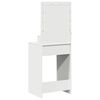 Product Thumbnail Image 7 of 14
